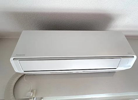 練馬区豊玉北3丁目楽器可（ピアノ・弦楽器）マンション その他設備