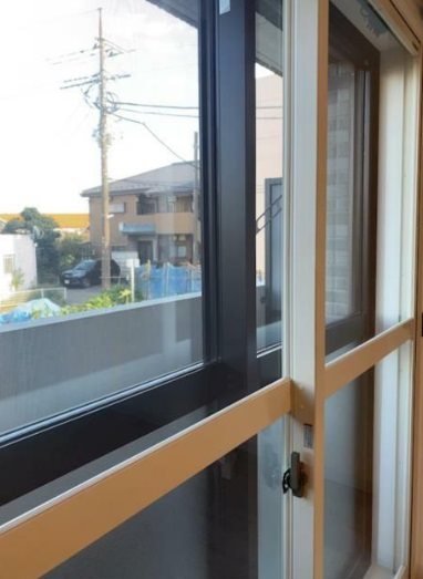 川崎市多摩区堰3丁目楽器可（グランドピアノ・弦管楽器・声楽・DTM）マンション その他設備