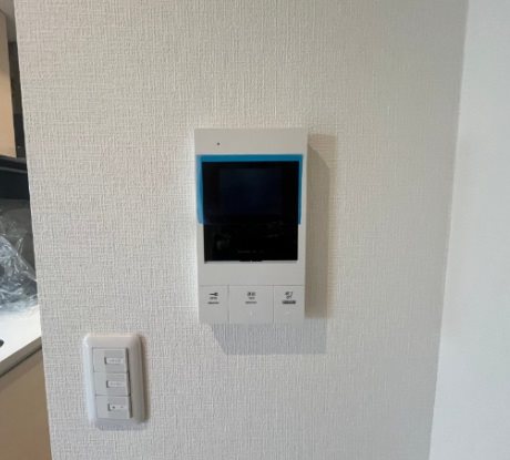 世田谷区代田6丁目楽器可(防音・グランドピアノ・弦・管打楽器・声楽)マンション ベッドルーム