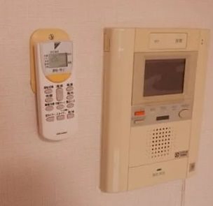 8時から23時演奏OK♪台東区根岸5丁目楽器可(防音・グランドピアノ・弦・管楽器・声楽)マンション☆ セキュリティ