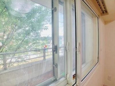 相模原市南区上鶴間5丁目楽器可(防音・グランドピアノ・弦・管楽器・声楽)マンション その他設備