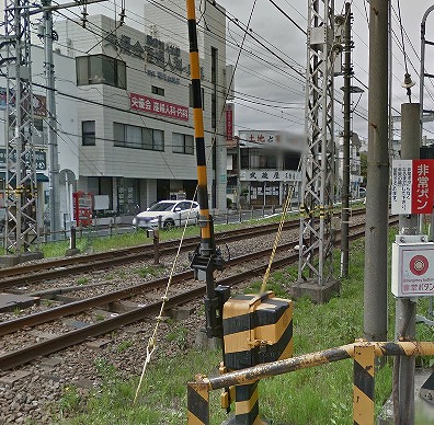 相模原市南区上鶴間5丁目楽器可(防音・グランドピアノ・弦・管楽器・声楽)マンション その他