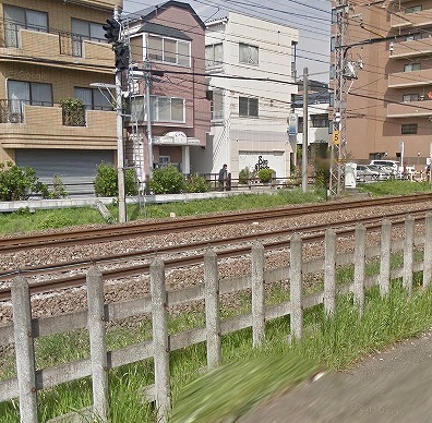 相模原市南区上鶴間5丁目楽器可(防音・グランドピアノ・弦・管楽器・声楽)マンション その他