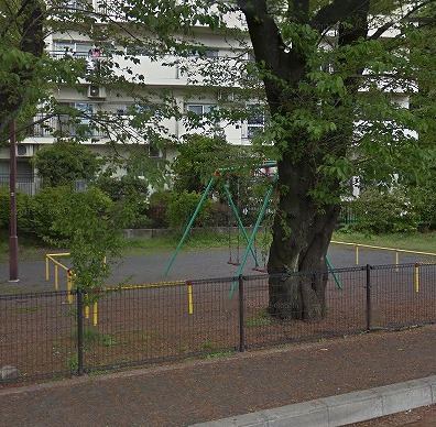 相模原市南区上鶴間5丁目楽器可(防音・グランドピアノ・弦・管楽器・声楽)マンション その他