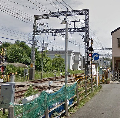 相模原市南区上鶴間5丁目楽器可(防音・グランドピアノ・弦・管楽器・声楽)マンション その他