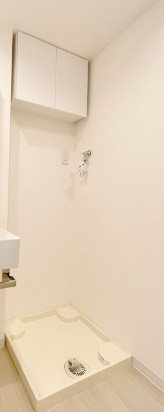 横浜市保土ヶ谷区宮田町2丁目楽器可（グランドピアノ・弦管楽器・木管楽器・金管楽器・声楽・DTM）マンション その他設備