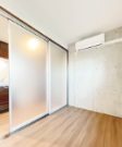 横浜市保土ヶ谷区宮田町2丁目楽器可（グランドピアノ・弦管楽器・木管楽器・金管楽器・声楽・DTM）マンション リビング