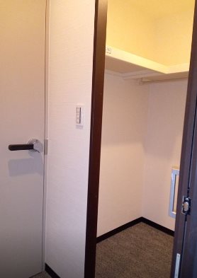 Konomi　Narimasu　Base音楽M/防音 その他設備