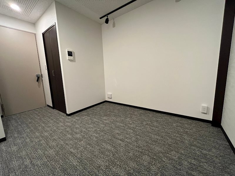Konomi　Narimasu　Base音楽M/防音 その他部屋・スペース