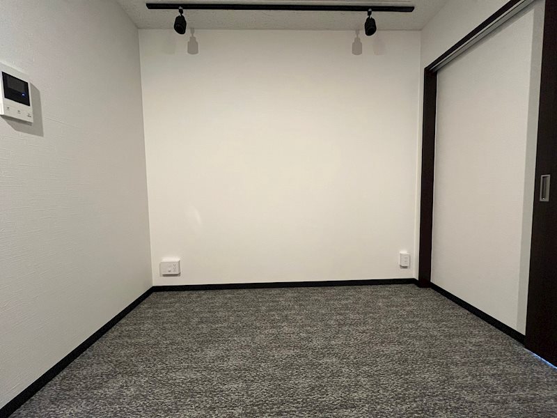 Konomi　Narimasu　Base音楽M/防音 その他部屋・スペース