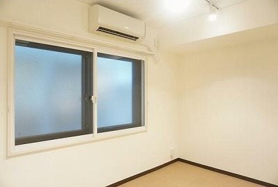 中央区新川1丁目楽器可(防音・24時間演奏・グランドピアノ・管弦楽器・声楽)マンション その他部屋・スペース