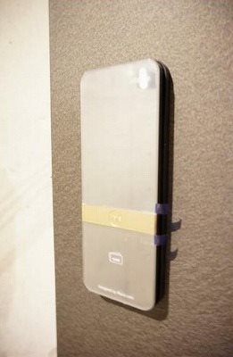 中央区新川1丁目楽器可(防音・24時間演奏・グランドピアノ・管弦楽器・声楽)マンション セキュリティ