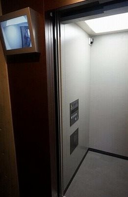 中央区新川1丁目楽器可(防音・24時間演奏・グランドピアノ・管弦楽器・声楽)マンション その他共有部分