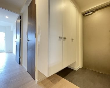 品川区西五反田8丁目楽器可（ピアノ）マンション その他部屋・スペース