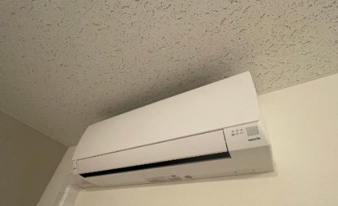 板橋区大山大山町楽器可（防音・ピアノ・管弦楽器・声楽・DTM）マンション その他設備