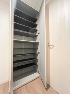 板橋区常盤台1丁目楽器可(防音・24時間演奏・ピアノ・弦・管楽器・声楽・DTM)マンション 子供部屋