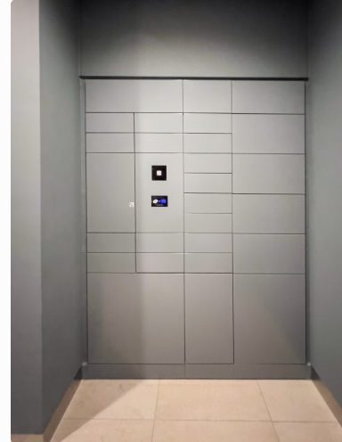 東京都墨田区石原１丁目楽器可（防音、24時間演奏可、グランドピアノ、管弦打楽器、声楽、DTM）マンション その他設備