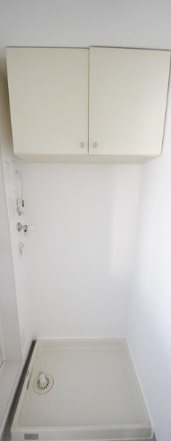 所沢市西新井町楽器可(防音・グランドピアノ・弦管楽器・声楽)マンション その他