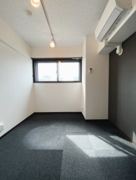 板橋区大山東町楽器可（防音・24時間演奏・管弦楽器・声楽・DTM）マンション その他設備