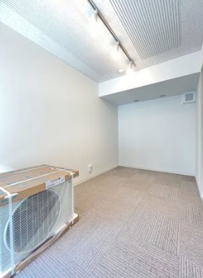 Konomi　七番館 その他設備