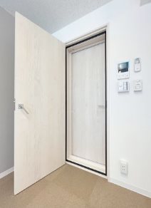 品川区双葉4丁目楽器可（防音・24時間演奏・ピアノ・弦管打楽器・声楽）マンション その他設備