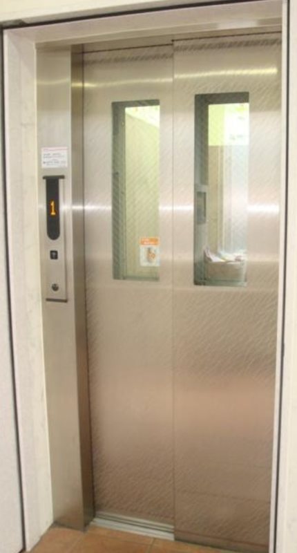 八王子市明神町3丁目楽器可（防音・グランドピアノ・弦管楽器・声楽）マンション その他設備