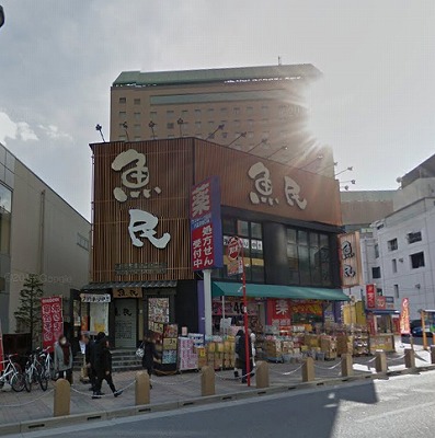 八王子市明神町3丁目楽器可（防音・グランドピアノ・弦管楽器・声楽）マンション その他