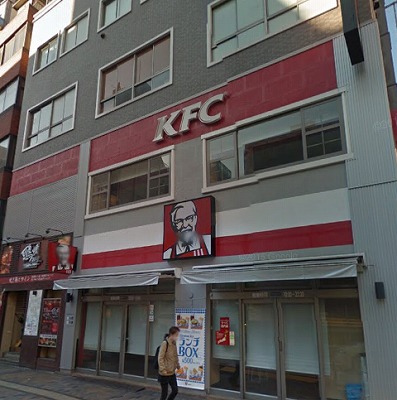 八王子市明神町3丁目楽器可（防音・グランドピアノ・弦管楽器・声楽）マンション その他