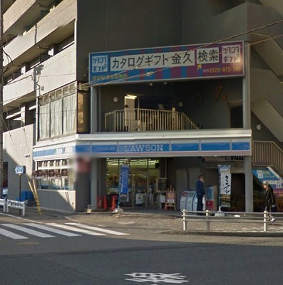 八王子市明神町3丁目楽器可（防音・グランドピアノ・弦管楽器・声楽）マンション その他