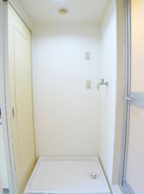 市川市新田2丁目楽器可(グランドピアノ・弦楽器・声楽)マンション その他設備
