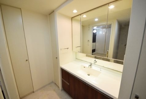 港区浜松町1丁目楽器可（ピアノ）マンション その他