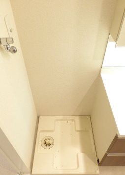 港区浜松町1丁目楽器可（ピアノ）マンション その他設備