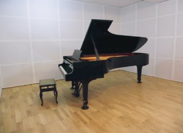 横浜市鶴見区東寺尾3丁目楽器可(防音・グランドピアノ・その他楽器相談)アパート その他共有部分