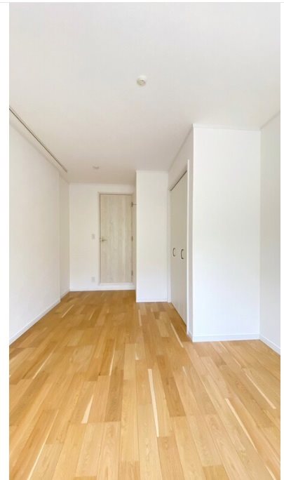 横浜市鶴見区東寺尾3丁目楽器可(防音・グランドピアノ・その他楽器相談)アパート その他
