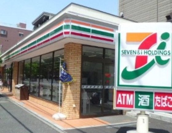 墨田区横川3丁目楽器可（ピアノ可）マンション その他