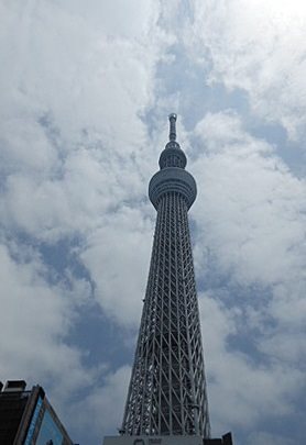 墨田区横川3丁目楽器可（ピアノ可）マンション その他