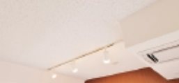 中央区日本橋堀留1丁目楽器可（防音・24時間演奏可・グランドピアノ・弦管打楽器・声楽・DTM）築浅マンション その他