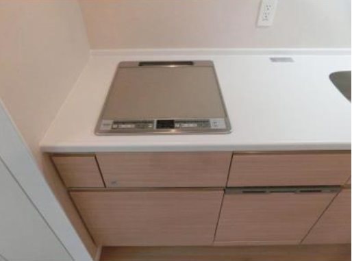 中央区月島1丁目楽器可（ピアノ）マンション その他設備