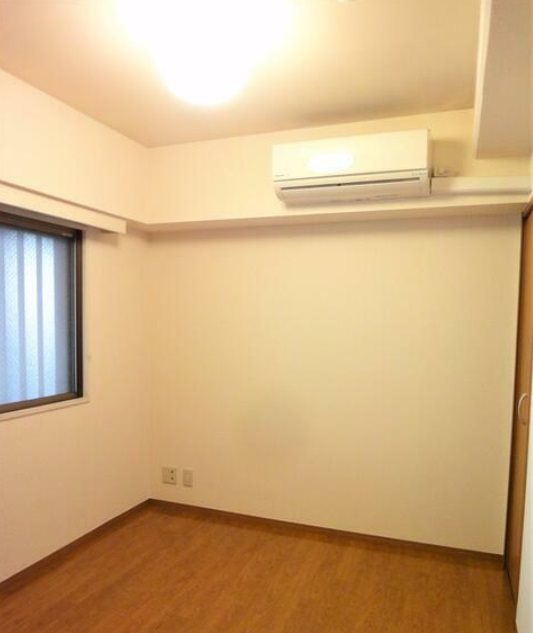新宿区西早稲田3丁目楽器可(防音・グランドピアノ・弦・管楽器・声楽)マンション その他部屋・スペース