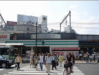新宿区西早稲田3丁目楽器可(防音・グランドピアノ・弦・管楽器・声楽)マンション その他