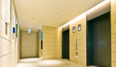 江東区南砂2丁目楽器可（ピアノ）マンション その他共有部分