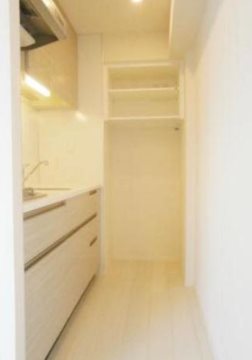 江東区南砂2丁目楽器可（ピアノ）マンション その他部屋・スペース
