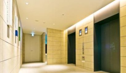 江東区南砂2丁目楽器可（ピアノ）マンション その他共有部分