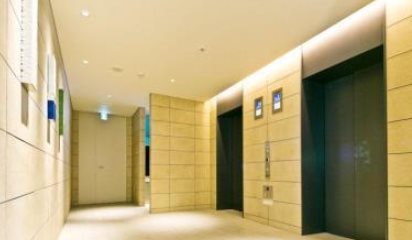 江東区南砂2丁目楽器可（ピアノ）マンション その他共有部分