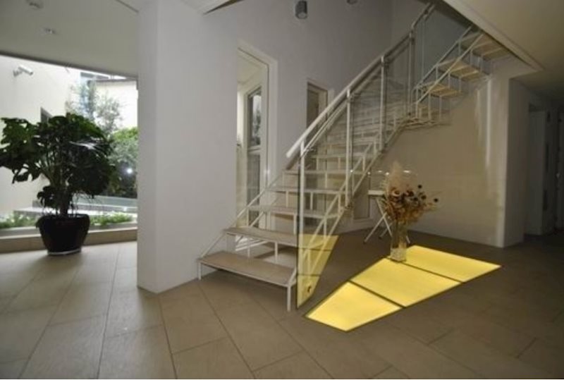 世田谷区三軒茶屋1丁目楽器可(防音・ピアノ・弦楽器・声楽)マンション その他共有部分