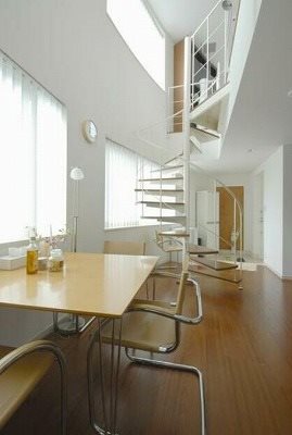世田谷区三軒茶屋1丁目楽器可(防音・ピアノ・弦楽器・声楽)マンション その他共有部分