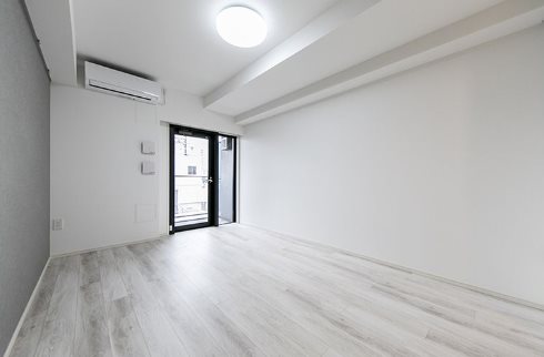 中央区築地3丁目楽器可（ピアノ）マンション その他部屋・スペース