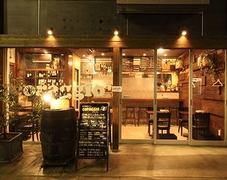 中野区鷺宮2丁目楽器可(防音・24時間演奏・グランドピアノ・弦管打楽器・声楽・DTM)マンション その他
