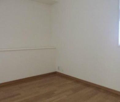 中央区晴海1丁目楽器可（ピアノ）マンション リビング