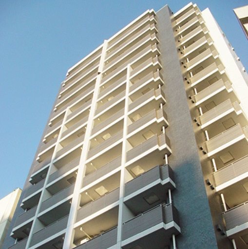 千代田区神田須田町2丁目楽器可（ピアノ）マンション 眺望